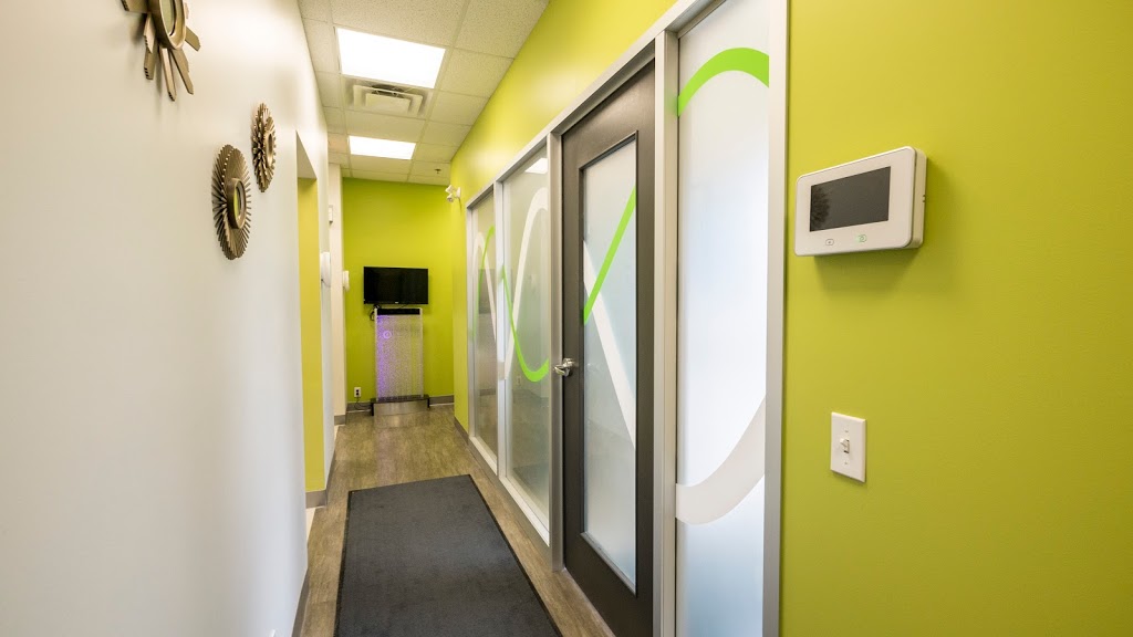 Dentistry @ Smiths Falls | 275 Brockville St, Smiths Falls, ON K7A 4Z6, Canada | Phone: (613) 205-1600