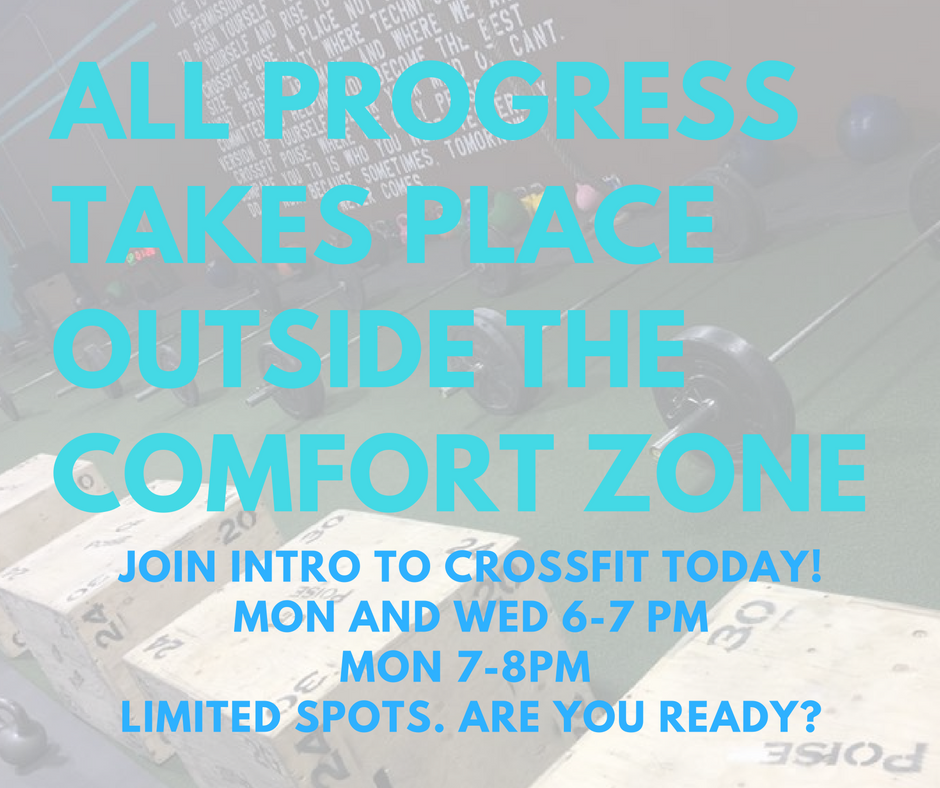 Poise Strength & Conditioning | 128 Walters Rd, Pembroke, ON K8A 5W6, Canada | Phone: (613) 312-9753