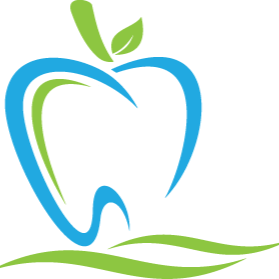 Durston Denture Clinics | 927 Fennell Ave E, Hamilton, ON L8V 1W8, Canada | Phone: (905) 574-7702