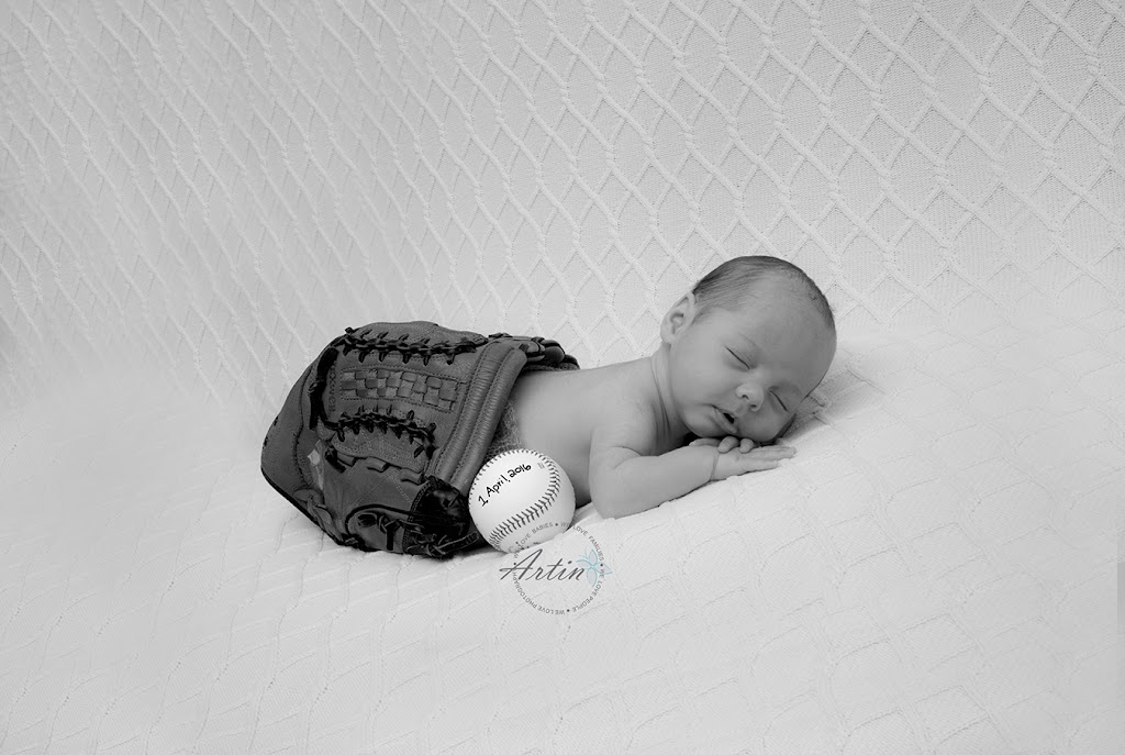 Artin Photography | 3476 Coast Meridian Rd #12, Port Coquitlam, BC V3B 7H6, Canada | Phone: (778) 899-0537