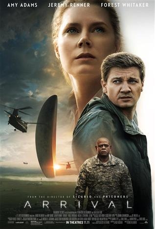Cinéma Cineplex Odéon | 1495 Boulevard Saint-Bruno, Saint-Bruno-de-Montarville, QC J3V 6J1, Canada | Phone: (450) 653-7756