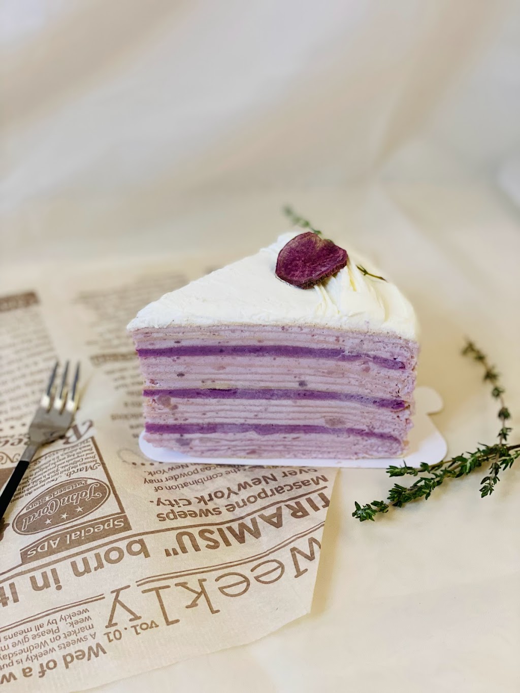 Honey Honey Cakery | 158 Main St Unionville, Unionville, ON L3R 2G9, Canada | Phone: (905) 604-6670
