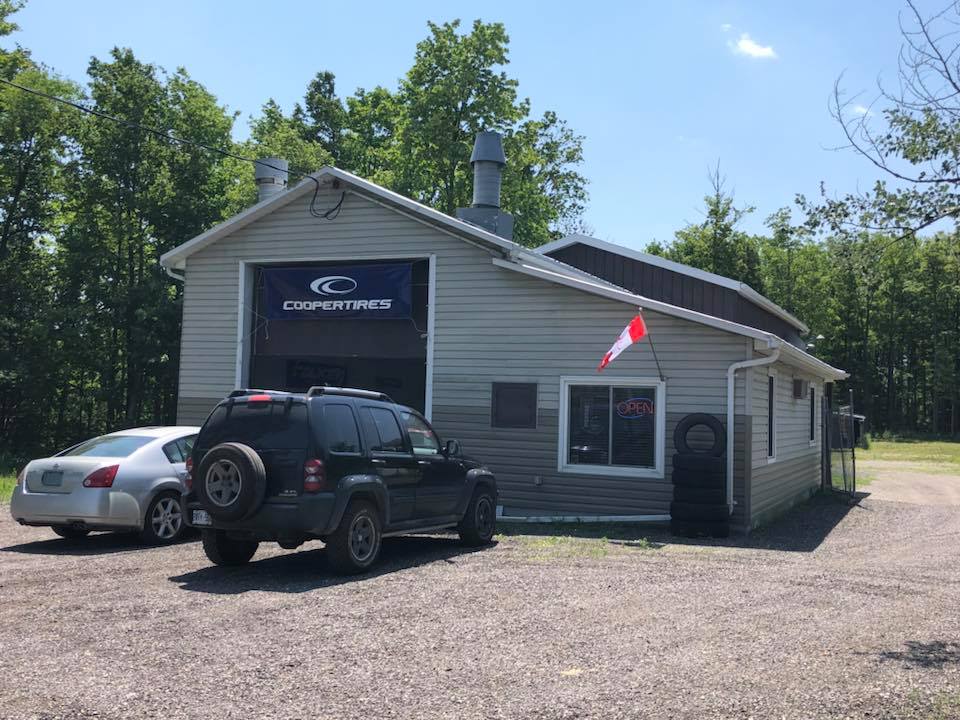 Oraxa Carcare Inc. | 205068, County Rd 109, Orangeville, ON L9W 7M3, Canada | Phone: (416) 302-7075