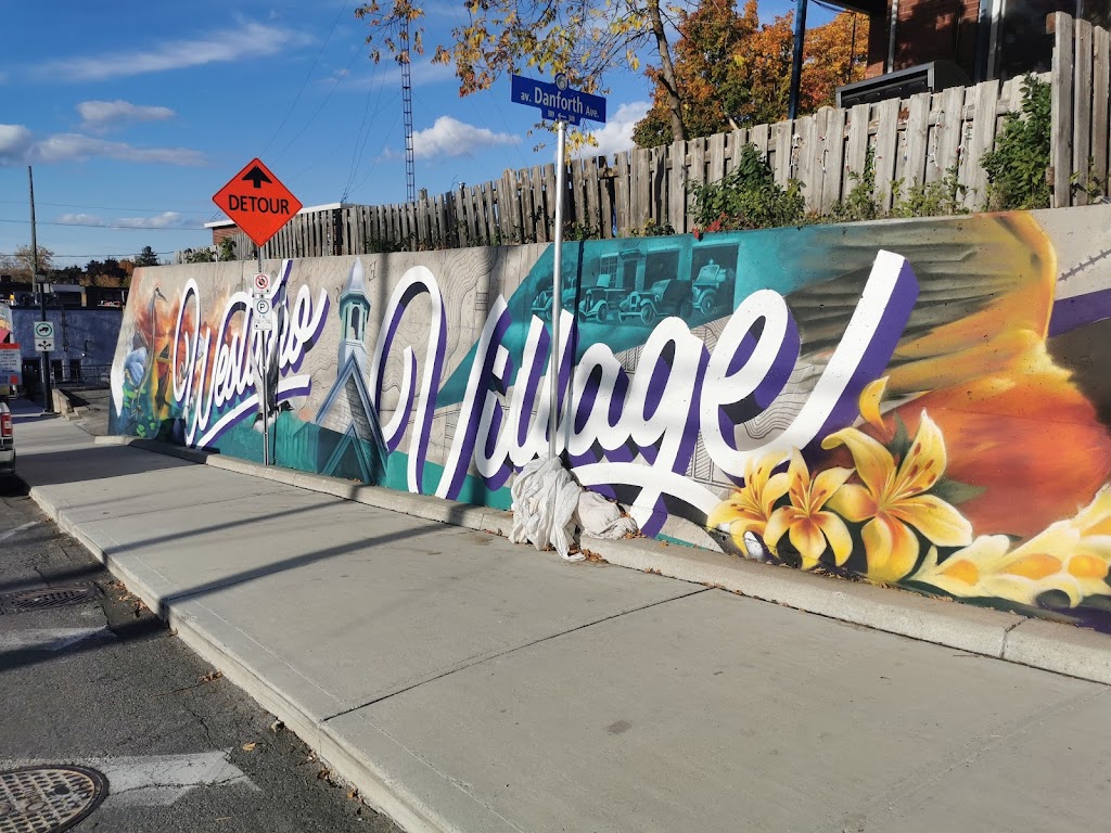 WESTBORO REAL ESTATE | 283 Beechgrove Ave, Ottawa, ON K1Z 6R4, Canada | Phone: (613) 262-1697