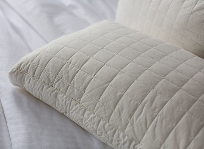 Dormez-vous | 21 Boulevard Saint-Jean-Baptiste, Châteauguay, QC J6J 3H5, Canada | Phone: (450) 699-9083