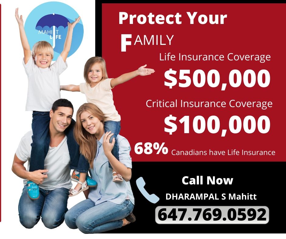 MAHITT LIFE | 1185 Queensway E Suite 7, Level 1, Mississauga, ON L4Y 0G4, Canada | Phone: (647) 769-0592