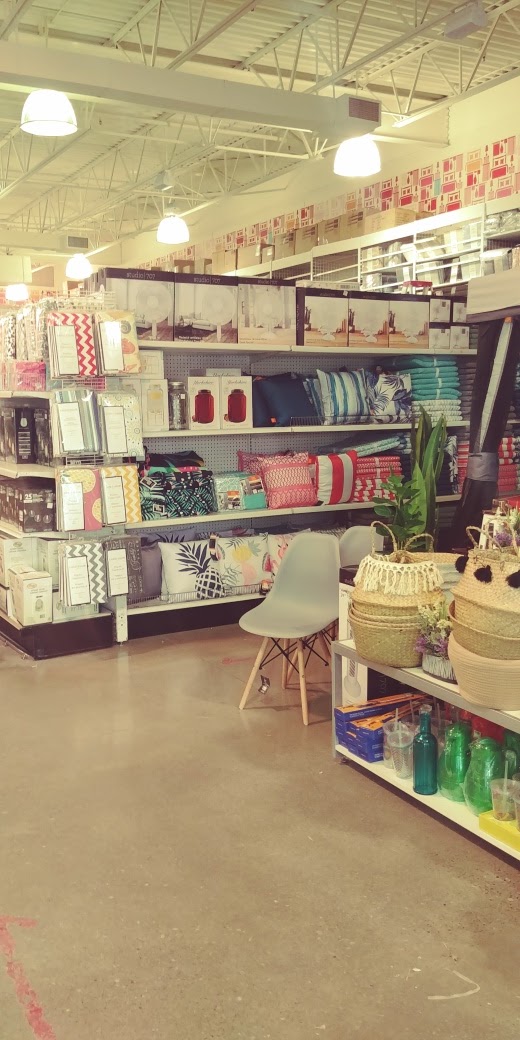 Hart Store | 1429 Harmony Rd N, Oshawa, ON L1H 7K5, Canada | Phone: (905) 448-7940