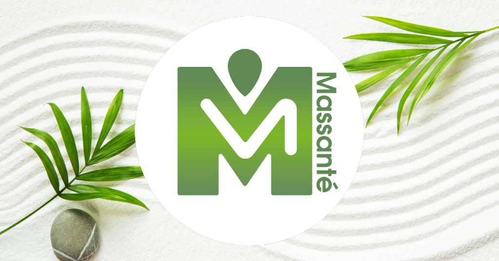 Clinique Massanté | 472 Rue Saint-Dominique, Saint-Dominique, QC J0H 1L0, Canada | Phone: (514) 773-1230