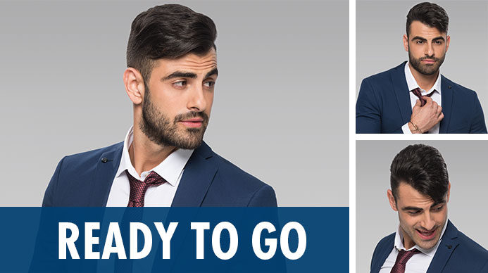 Supercuts | 256 Mud St W, Stoney Creek, ON L8J 3Z6, Canada | Phone: (905) 578-4000