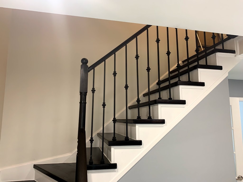 Gsouthreno | 392 Freure Dr, Cambridge, ON N1S 0B5, Canada | Phone: (647) 745-6707
