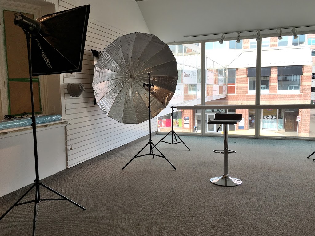 Creative Studio 7 Inc. | 30 Stoddart Dr, Aurora, ON L4G 2G3, Canada | Phone: (647) 907-6118