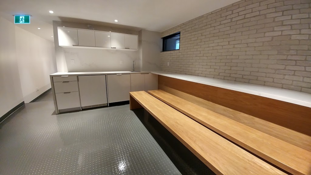 ProudCleaning | 19 Waterman Ave Suite 105, East York, ON M4B 1Y2, Canada | Phone: (416) 879-9167