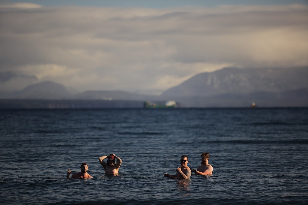 Island Sauna Ltd. | 7957 N Island Hwy, Black Creek, BC V9J 1G8, Canada | Phone: (250) 218-2392