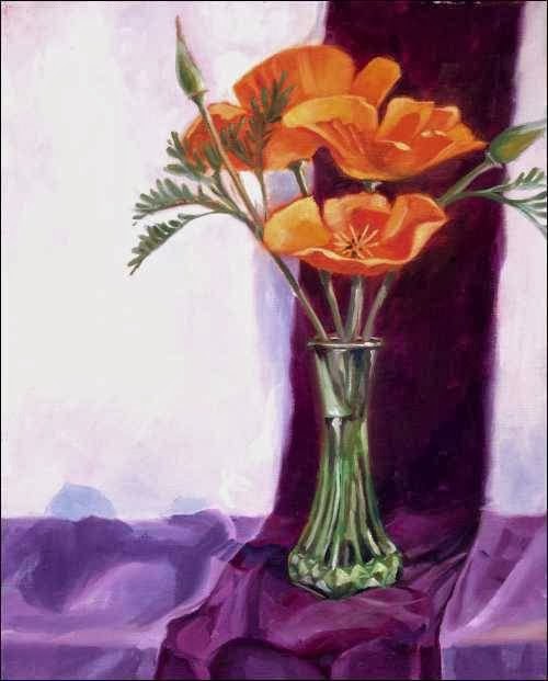 Stacy Studios | 14417 Biagioni Ave, Summerland, BC V0H 1Z6, Canada | Phone: (250) 494-9280