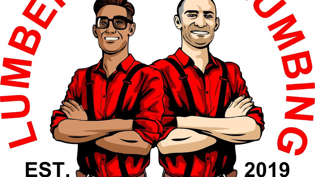 Lumberjack Plumbing & Heating LTD. | 24076 112 Ave #95, Maple Ridge, BC V2W 0K2, Canada | Phone: (778) 848-3175