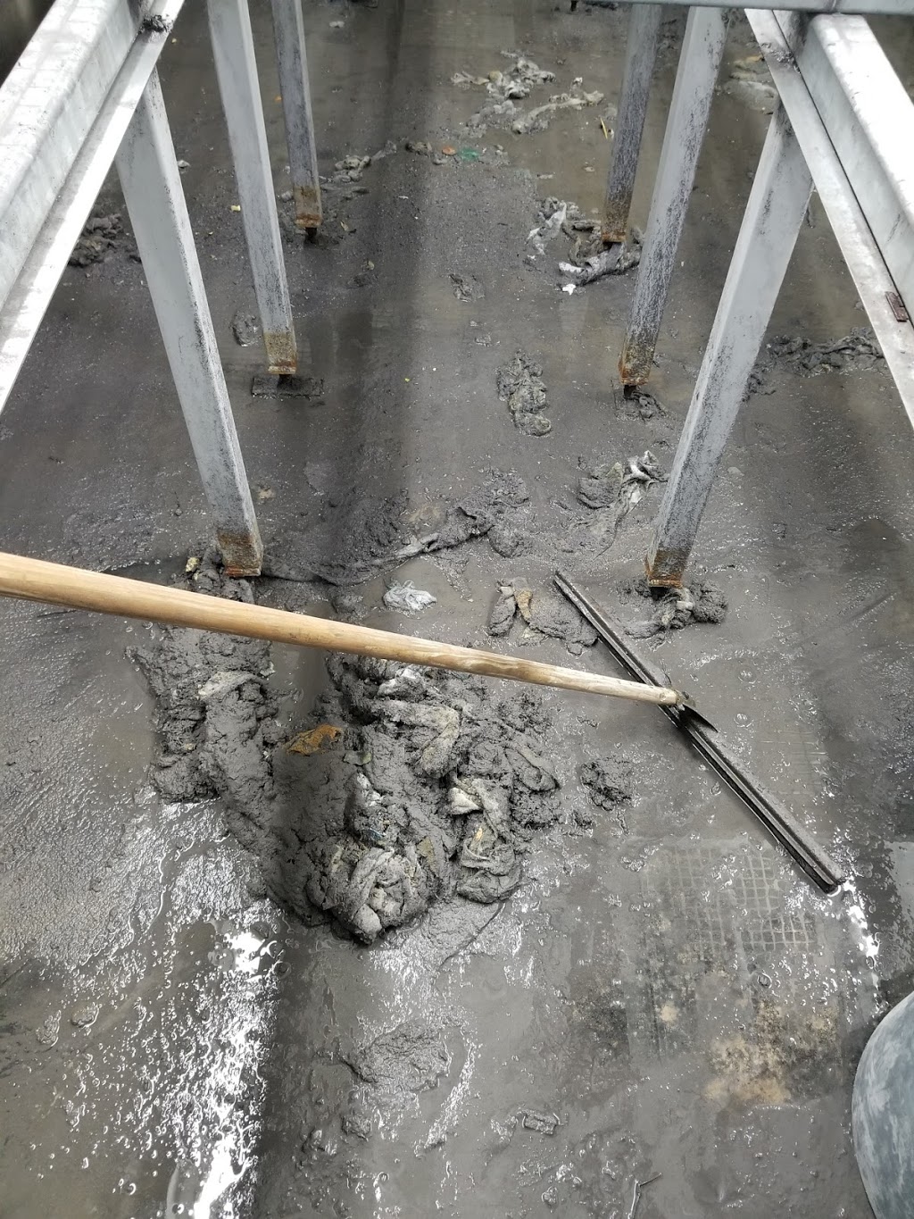 R S Finishing Systems Inc | 145 Industrial Pkwy S #2, Aurora, ON L4G 3V5, Canada | Phone: (905) 881-9768