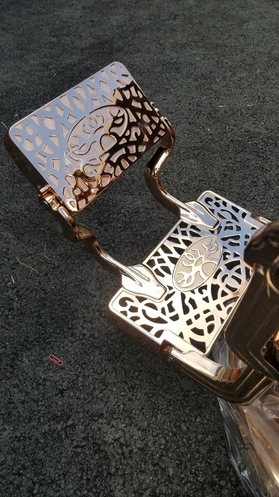 Dehaut - Équipements et Mobilier de Salon de Coiffur | 60 Rue Daguerre, Candiac, QC J5R 6K3, Canada | Phone: (877) 792-6203