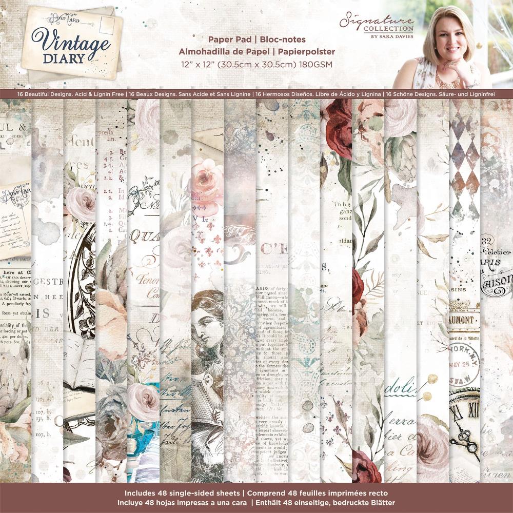 Embellish Away | 89 Scugog St, Bowmanville, ON L1C 3J3, Canada | Phone: (905) 419-0331