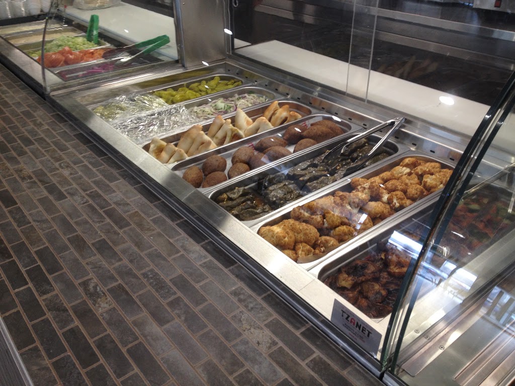 Amir Saint Jean (Pointe Claire) | 1000 Boul Saint-Jean #10, Pointe-Claire, QC H9R 5P1, Canada | Phone: (514) 426-2629