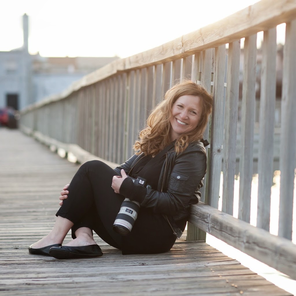 Splash Photography | 14 Scott Dr, Port Dover, ON N0A 1N7, Canada | Phone: (289) 439-2931
