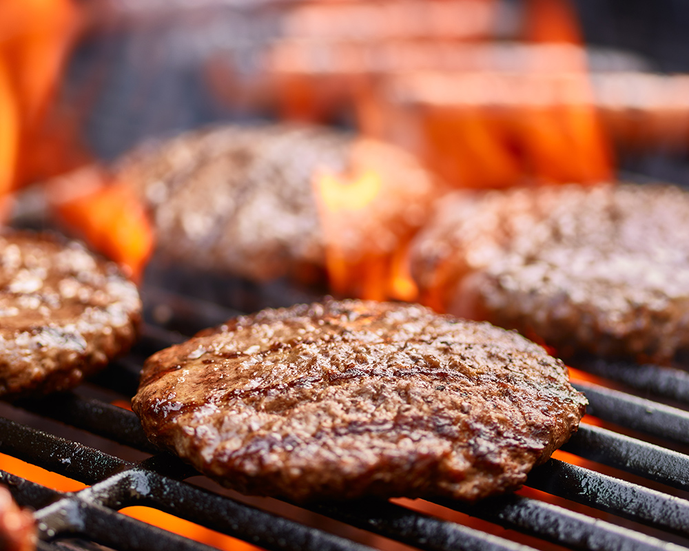 Ricks Backyard BBQ Packs | 64089 393 Ave E, Okotoks, AB T1S 0L1, Canada | Phone: (403) 605-1546