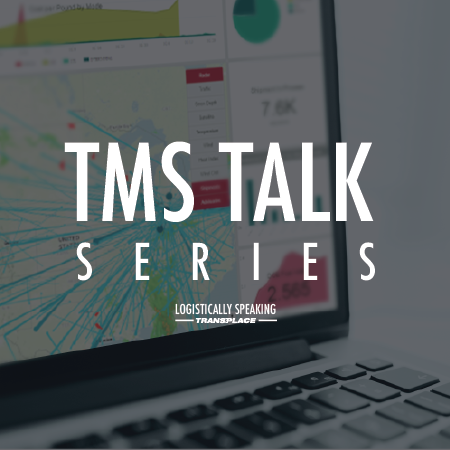 Transplace | 1185 North Service Rd E Unit A, Oakville, ON L6H 1A7, Canada | Phone: (800) 387-7108