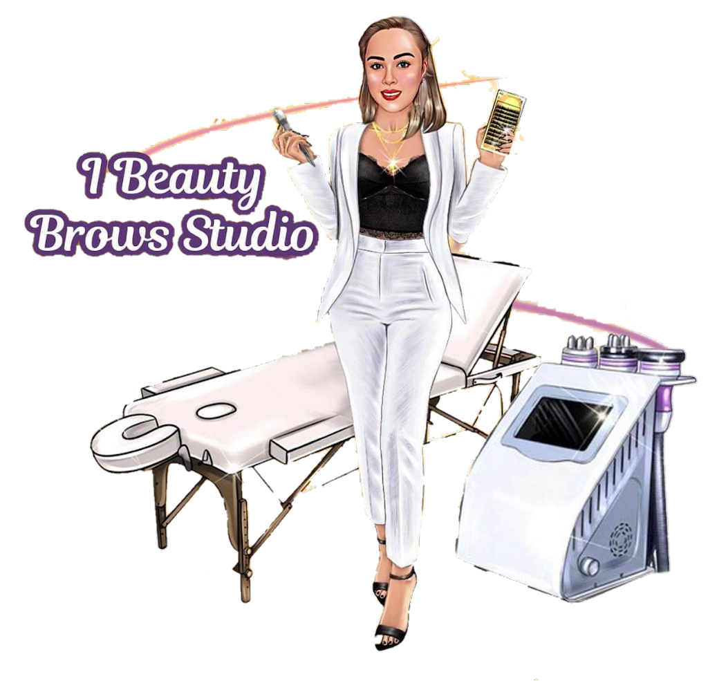 i beauty brows studio | health | 5137 52 Ave, Tofield, AB T0B 4J0, Canada | 7806954621 OR +1 780-695-4621