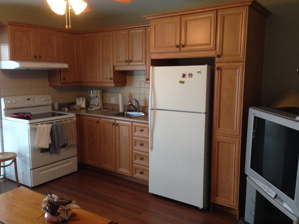 Motel Saint-Ours | 2308 Chemin des Patriotes, Saint-Ours, QC J0G 1P0, Canada | Phone: (450) 785-2403