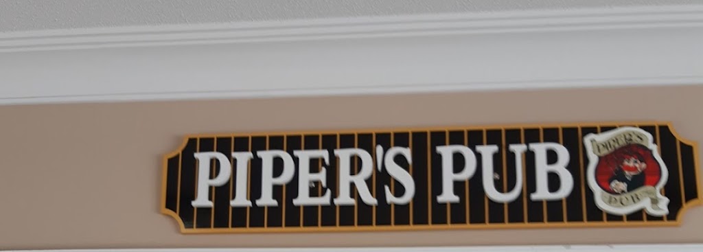 Pipers Restaurant & Patio at Glasgow Hills | 98 Glasgow Hills Dr, New Glasgow, PE C0A 1N0, Canada | Phone: (902) 621-2400
