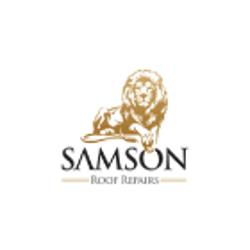 Samson Roof Repairs Ltd | 127 Canter Pl, Calgary, AB T2W 5M9, Canada | Phone: (403) 991-8582