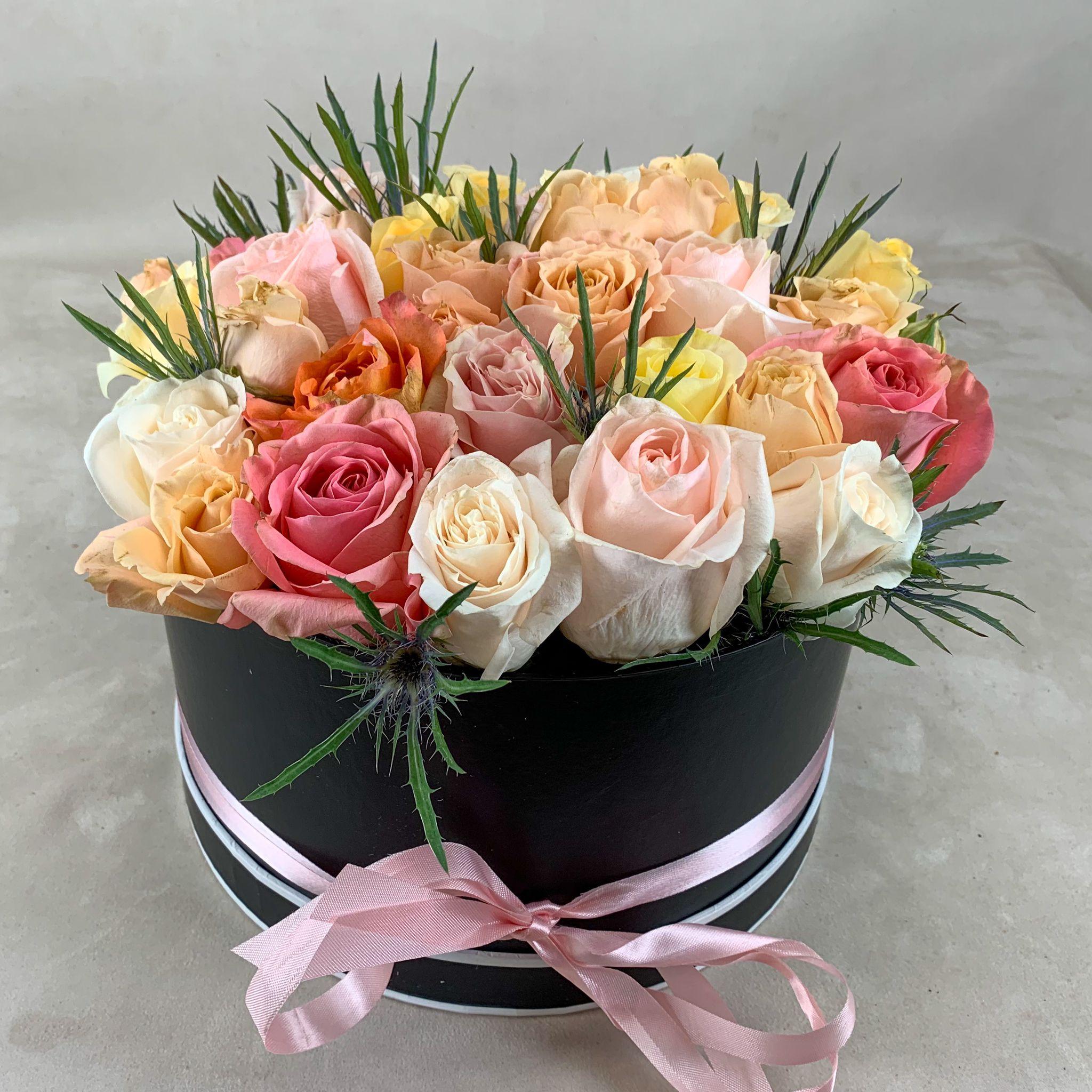 Arum Lily Flower Shop Edmonton | 17006 100 Ave NW, Edmonton, AB T5S 2E7, Canada | Phone: (780) 984-4832