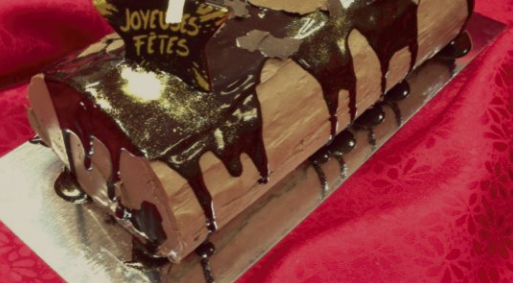 Mignardise | 906 Avenue Simard, Chambly, QC J3L 4X2, Canada | Phone: (514) 816-0876