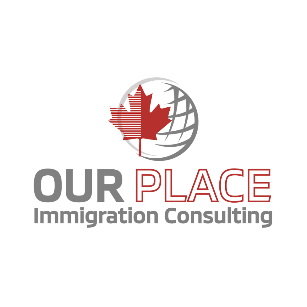 Our Place Immigration Consulting Ltd. | 7650 Qwuc Chus Ln, Saanichton, BC V8M 0B4, Canada | Phone: (236) 508-3314
