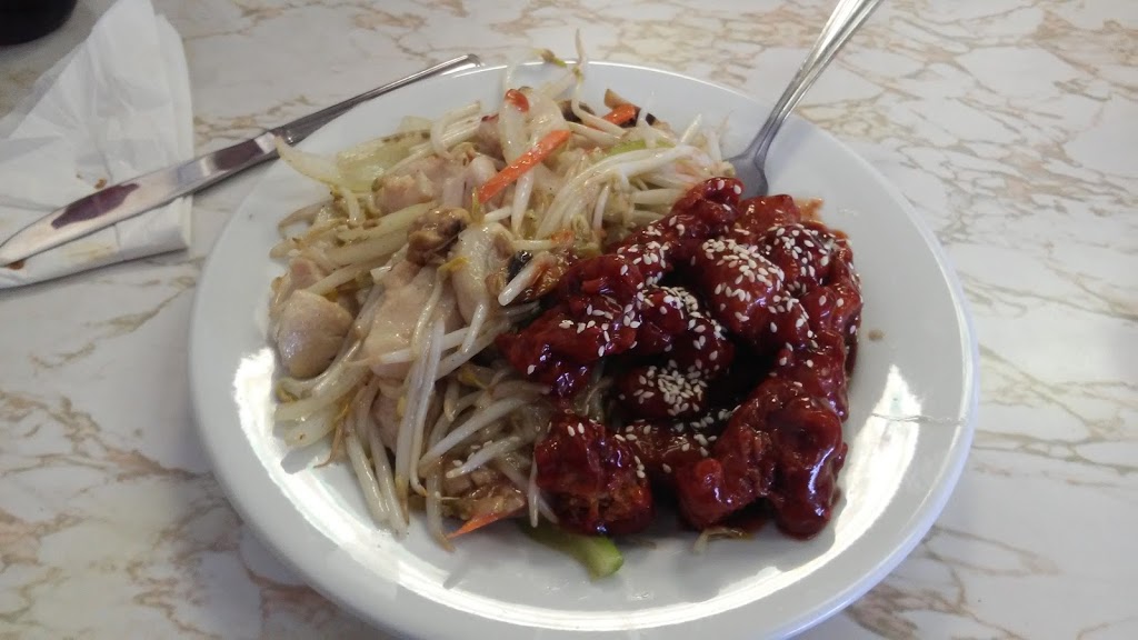 Kais Delight | 680 King St W, Kingston, ON K7M 2E8, Canada | Phone: (613) 547-6888