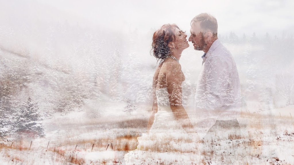 Photographer Yulia Maizlish | 509 Main St, Lawrencetown, NS B0S 1M0, Canada | Phone: (902) 955-7779