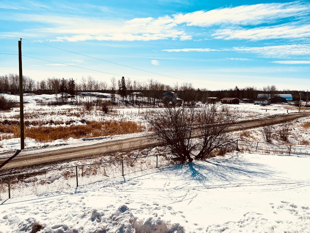 Hollow Water First Nation | Wanipigow, MB R0E 2E0, Canada | Phone: (204) 363-7278