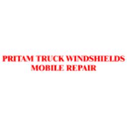 Pritam Windshield Mobile Emissions | car repair | 20 Ruth Ave, Brampton, ON L6Z 3X4, Canada | 6474059329 OR +1 647-405-9329
