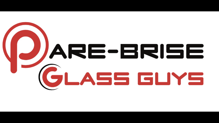 Pare-Brise Glass Guys | 473A Boulevard Saint-René E Unité 6, Gatineau, QC J8P 8A5, Canada | Phone: (819) 665-1150