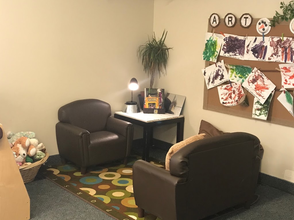 BrightPath Maple | 1120 Maple Ave, Milton, ON L9T 5Y7, Canada | Phone: (905) 693-4873