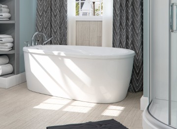 Mission Ventilation | 3519 Bd Frontenac O, Thetford Mines, QC G6H 2B7, Canada | Phone: (418) 423-3519