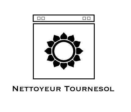 Nettoyeur Tournesol Laundry Services | 771 Av. Lajoie, Dorval, QC H9P 1G7, Canada | Phone: (514) 519-2695