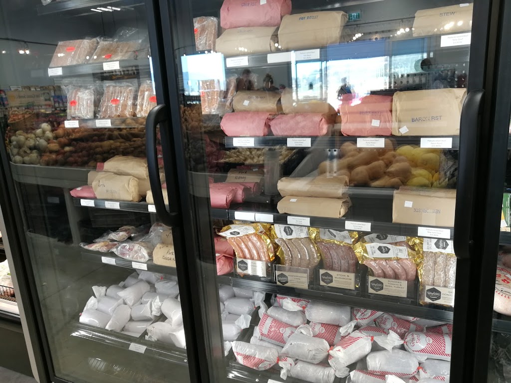 Local Harvest Market | 7697 Lickman Rd, Chilliwack, BC V2R 4A7, Canada | Phone: (604) 846-6006