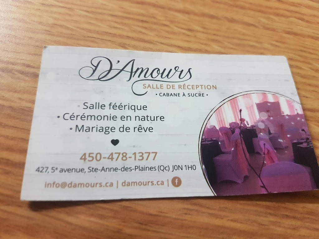 Nettoyeur Souvenir | 1260 Rue Saint-Nicolas #1256, Laval, QC H7E 4X3, Canada | Phone: (514) 708-6809