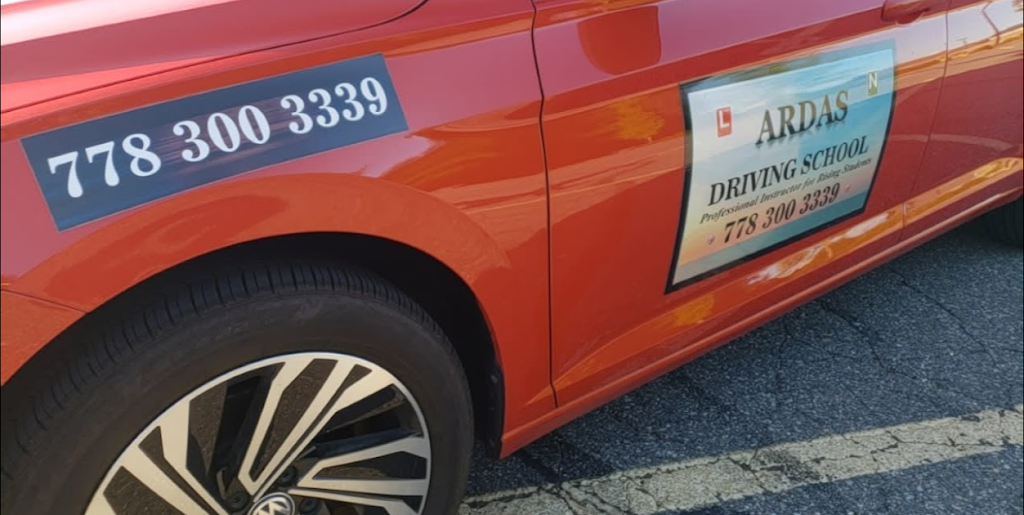 Class 5/7 Driving School | 2830 Bourquin Crescent W, Abbotsford, BC V2S 5N8, Canada | Phone: (778) 300-3339