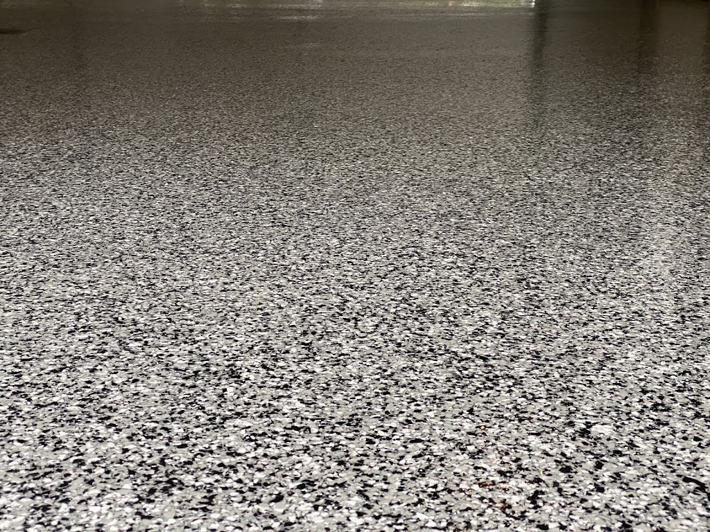 Tru-Tone Epoxy Floors | 15843 Longwoods Rd, Bothwell, ON N0P 1C0, Canada | Phone: (226) 542-2180