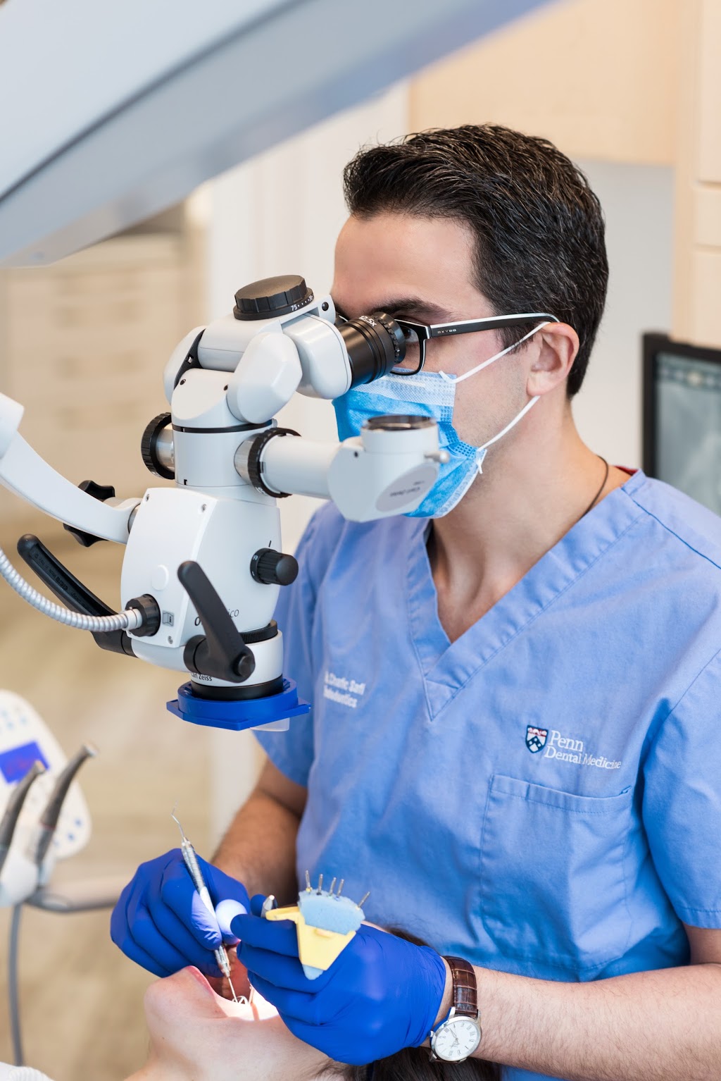 Centre Endodontique Saint-Laurent | 5255 Boul Henri-Bourassa O #402, Saint-Laurent, QC H4R 1K7, Canada | Phone: (514) 587-6696