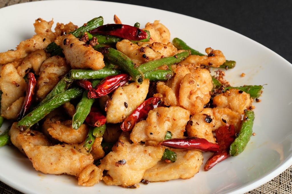 Chuan Yue | 8329 Oak St, Vancouver, BC V6P 4A9, Canada | Phone: (604) 336-6238