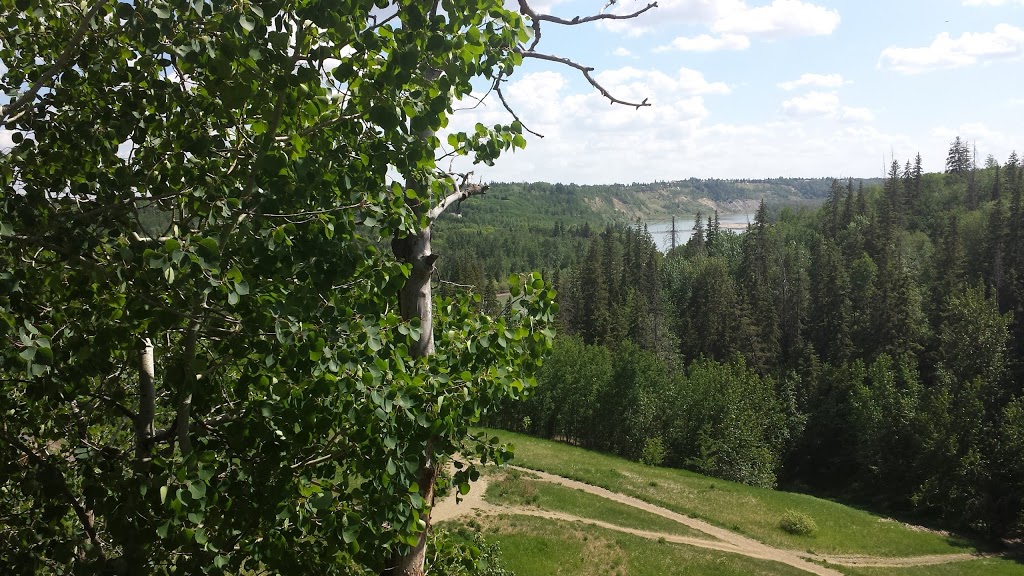 Rio Park | Edmonton, AB T5R 1Z9, Canada