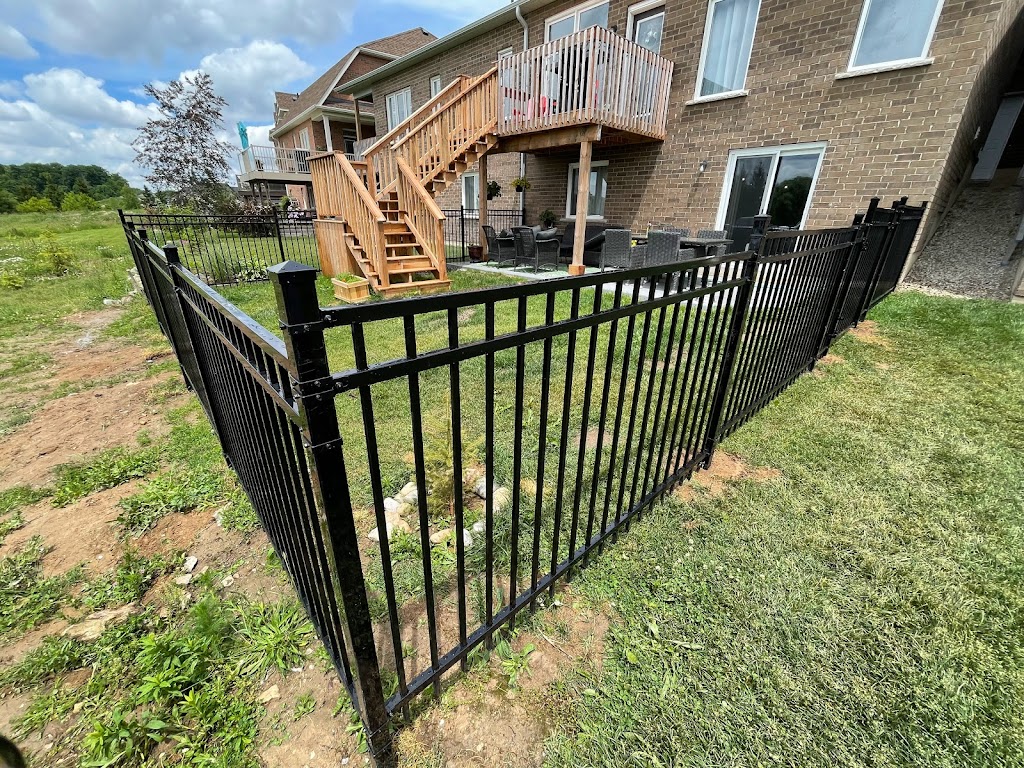 TS1 Contracting | 595480 Oxford 59, Woodstock, ON N4S 7W1, Canada | Phone: (519) 897-0128