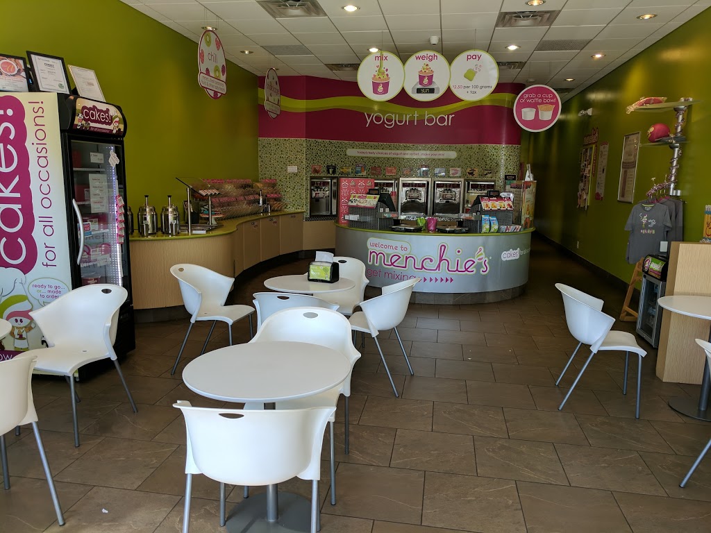 Westgate Shopping Centre | Lougheed Hwy &, 203 St, Maple Ridge, BC V2X 2P9, Canada | Phone: (604) 513-8880